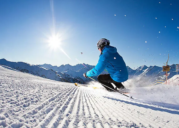 Small Luxury Of The World - Dasposthotel