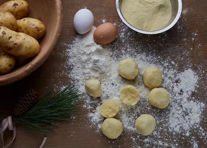 Small Luxury Of The World - Dasposthotel