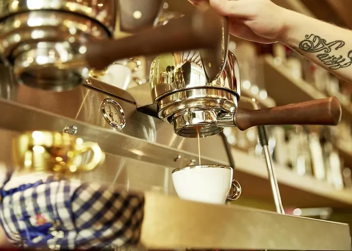 מלון Small Luxury Of The World - Dasposthotel צל אם צילר