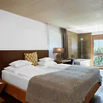 Small Luxury Of The World - Dasposthotel Zell am Ziller