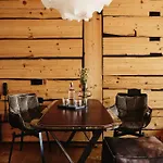 Small Luxury Of The World - Dasposthotel Hotel Zell am Ziller