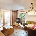 Small Luxury Of The World - Dasposthotel