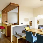 Hotel Small Luxury Of The World - Dasposthotel Zell am Ziller