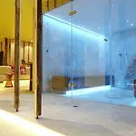Small Luxury Of The World - Dasposthotel Zell am Ziller