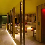 Small Luxury Of The World - Dasposthotel Hotel