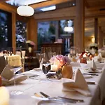 Small Luxury Of The World - Dasposthotel
