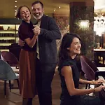 Hotel Small Luxury Of The World - Dasposthotel