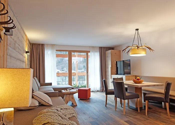 Small Luxury Of The World - Dasposthotel 5*