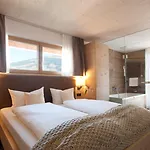Hotel Small Luxury Of The World - Dasposthotel