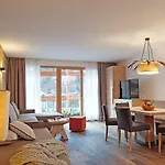 Small Luxury Of The World - Dasposthotel 5*
