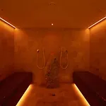 Small Luxury Of The World - Dasposthotel 5*