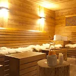 Hotel Small Luxury Of The World - Dasposthotel Zell am Ziller