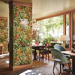 Small Luxury Of The World - Dasposthotel 5*
