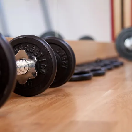 Small Luxury Of The World - Dasposthotel Zell am Ziller