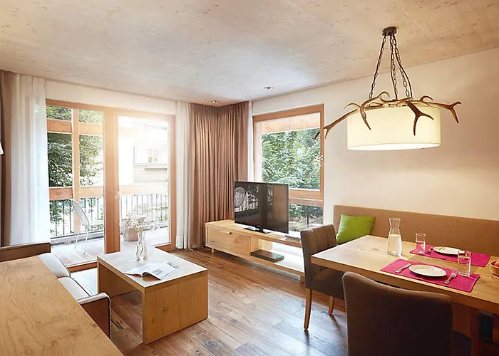 Small Luxury Of The World - Dasposthotel