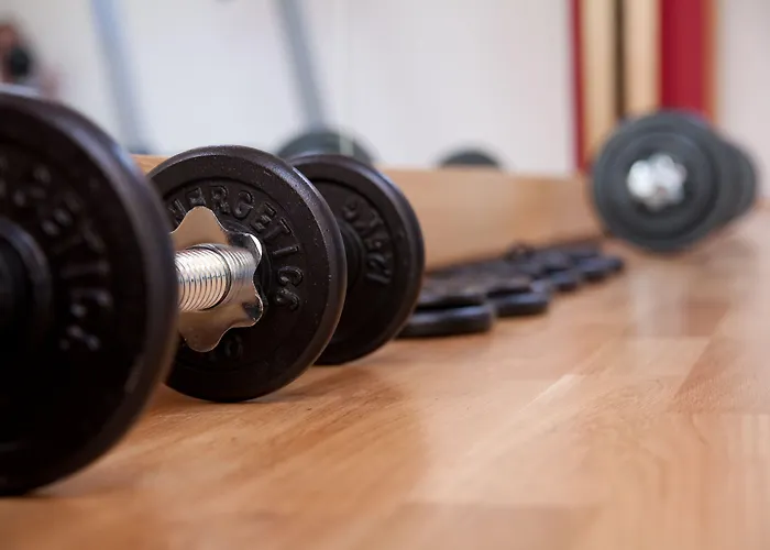 Small Luxury Of The World - Dasposthotel Zell am Ziller